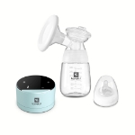 Electric breast pump DAILY COMFORT